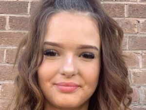 Supporting image for story: 'Life will never be complete without her': Mum's tribute to her 'princess' killed in Telford crash