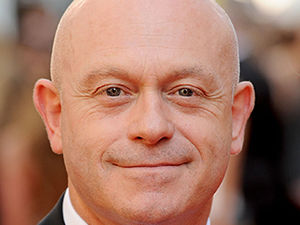 Supporting image for story: Ross Kemp to campaign for Labour in Wolverhampton