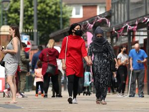 Supporting image for story