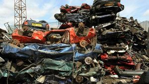 Supporting image for story