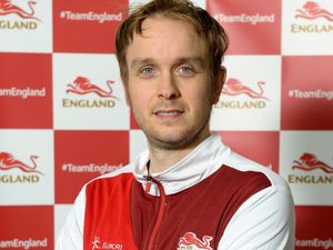 Supporting image for story: James Willstrop disappointed with squash’s lack of profile