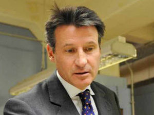 Supporting image for story: An own-goal, Milord?