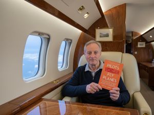 Supporting image for story: Local business coach urges SMEs to plan ahead for 2026