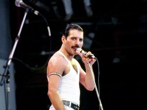 Supporting image for story