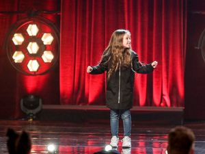 Supporting image for story