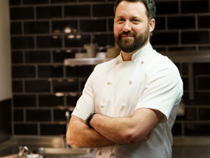 Supporting image for story: Top chefs and quality cuisine acclaimed as Lichfield and Birmingham restaurants named in UK's top 100