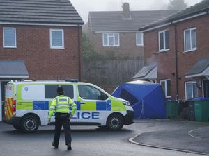 Supporting image for story: Tributes paid to 10-year-old girl after woman arrested on suspicion of murder