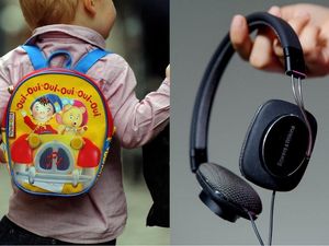 Supporting image for story: 11 items worth spending a bit more on, according to people on the internet