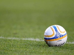 Supporting image for story: Chasetown 2 Skelmersdale United 2 - Report