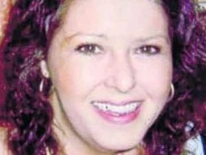 Supporting image for story: Former Shropshire border pub licensee murder trial told of row