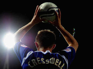 Supporting image for story: Transfer rumours – July 25