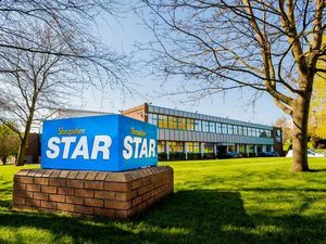 Supporting image for story: Star comment: A terrible injustice to region