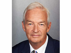 Supporting image for story: No tonsil tennis, please