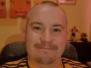 Supporting image for story: 'Job done, now it's time to give others a chance!' Wolves fans on Sheffield United win - WATCH 