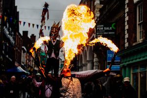 Supporting image for story