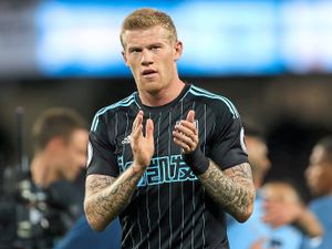 Supporting image for story: Five things learned at Manchester City 3 West Brom 1