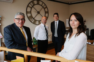 Supporting image for story