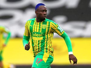 Supporting image for story: Sam Allardyce: Stay up to keep loan stars 