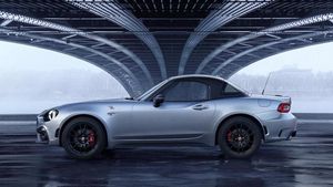 Supporting image for story