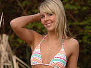 Supporting image for story: Get set to sizzle this weekend