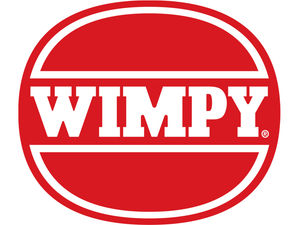 Supporting image for story: Wimpy to open Shrewsbury store creating 20 new jobs