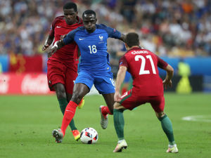 Supporting image for story: Transfer Rumours - July 25th