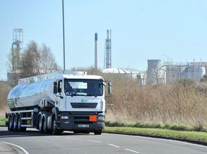 Supporting image for story