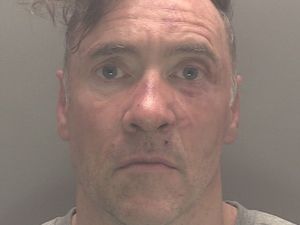 Supporting image for story: Driver admits ‘act of calculated violence’ at Liverpool victory parade