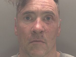 Supporting image for story: Driver admits ‘act of calculated violence’ at Liverpool victory parade