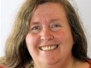 Supporting image for story: New policy to give carers time to rest and recharge is approved