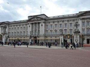 Supporting image for story: Little recognition for ordinary folk
