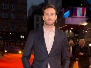 Supporting image for story