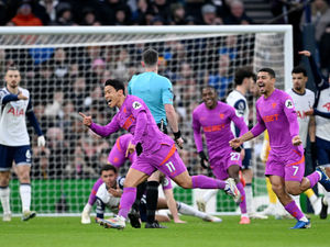 Supporting image for story: Transfer rumours: All the latest from Wolves, West Brom & Aston Villa