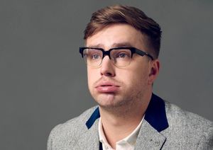 Supporting image for story