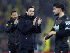 Supporting image for story: Ipswich v West Brom preview: Boss hits out at 'poor' scheduling and makes 'reach limit' claim