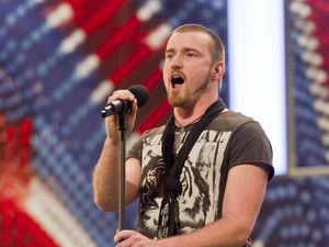 Supporting image for story