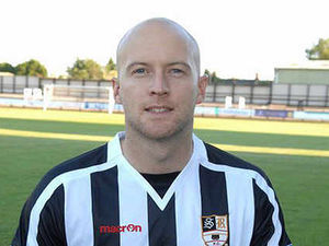 Supporting image for story: Craig McAughtrie in Rangers recall