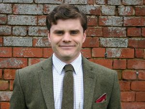 Supporting image for story: Strong demand for machinery leads to a strong trade at sales