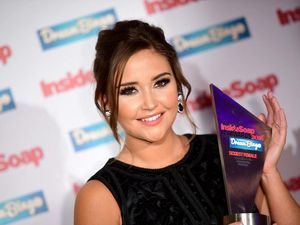 Supporting image for story