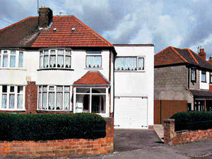 Supporting image for story: Properties of the Week