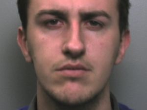 Supporting image for story: Former teaching assistant jailed for 11 years over child sex offences 