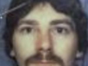 Supporting image for story: Polic investigating a death in Sutton Coldfield release image of deceased man who has links to West Bromwich