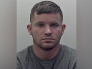 Supporting image for story: Ringleader of drug empire caught at airport with Class A drugs