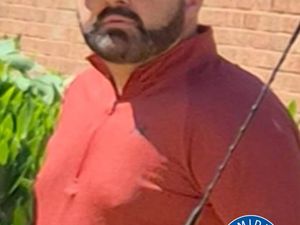 Supporting image for story: Appeal launched after delivery driver robbed in Darlaston