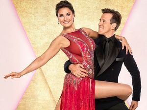 Supporting image for story