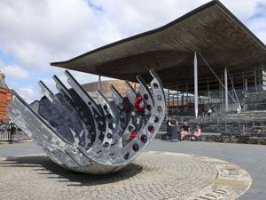 Supporting image for story: Welsh Budget could increase risk to public services, warns IFS