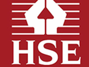 Supporting image for story: 'Serious safety failings' uncovered after worker fell through roof