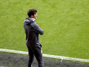 Supporting image for story: What Ryan Mason will have learned from West Brom's Blackpool friendly