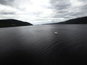 Supporting image for story: Man accused of sexually assaulting boy at campsite dies in prison