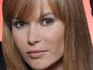 Supporting image for story: Britain's talent versus Telford's